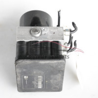 Astra J ABS pomp AJD-13412554-13384013